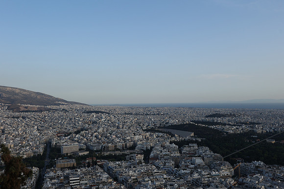 2024_Greece_Athens_0142