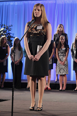 CCAwards_2011_0493