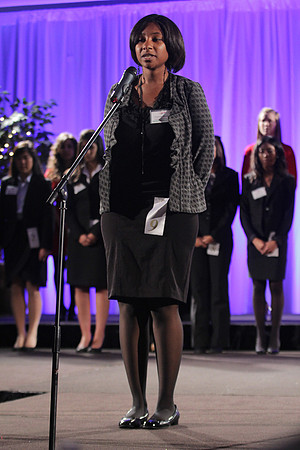 CCAwards_2011_0235