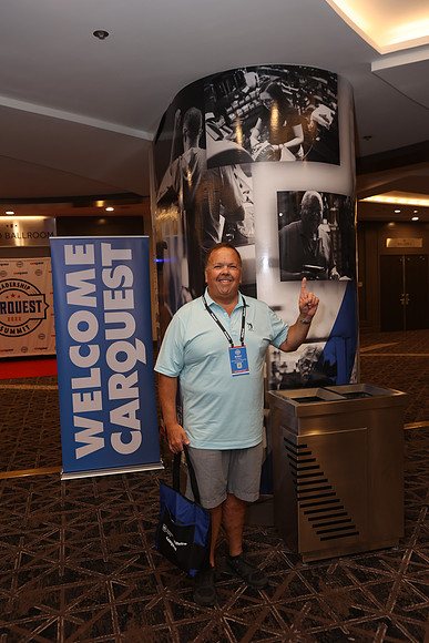 2022_Carquest_Texas_0734