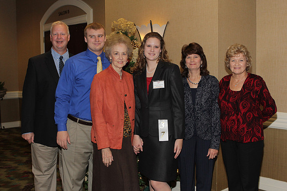 CCAwards_2011_0084