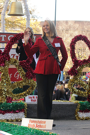 CCParade_2011_0167