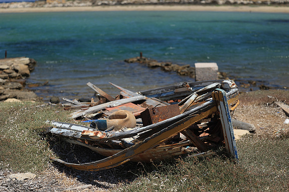 2024_Greece_Delos_050