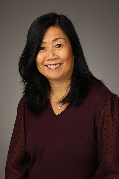 241018_LennLongPhoto_NCChamber_0121