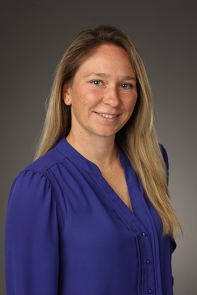 241018_LennLongPhoto_NCChamber_0020