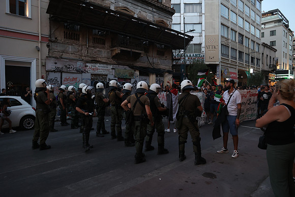 2024_Greece_Athens_0188
