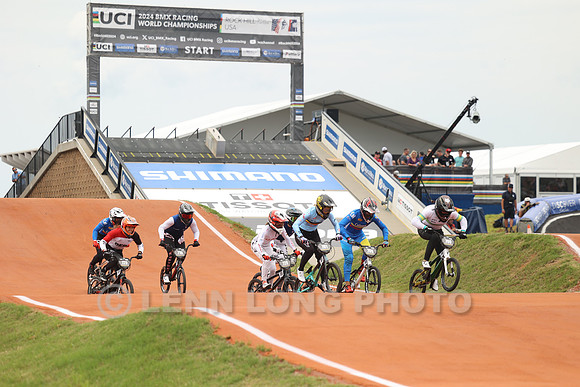 240517_UCI_BMX_Worlds_0038