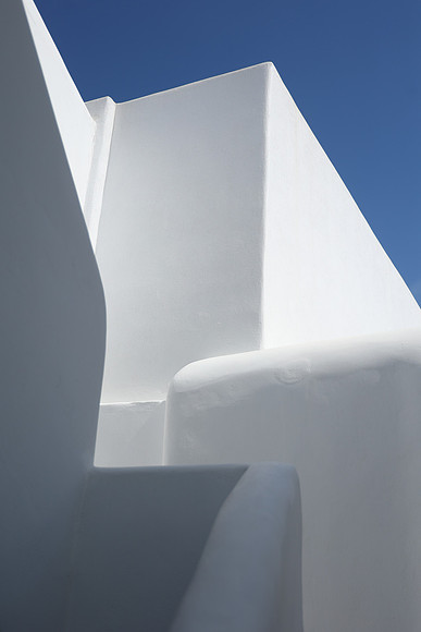 2024_Greece_Naxos_052