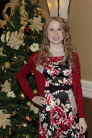 CCAwards_2011_0098