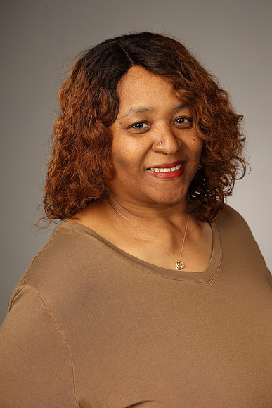 241018_LennLongPhoto_NCChamber_1752