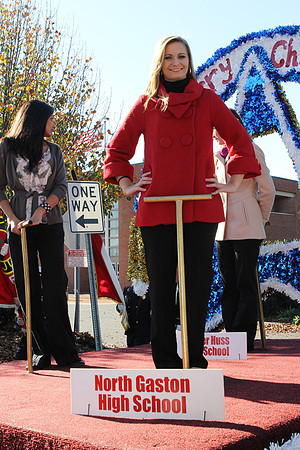 CCParade_2011_0104
