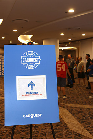 2022_Carquest_Texas_0080
