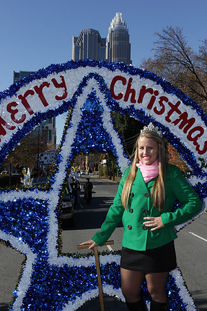 CCParade_2011_0092