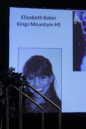 CCAwards_2011_0518