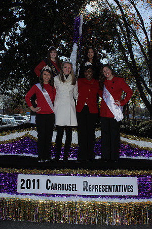 CCParade_2011_0056