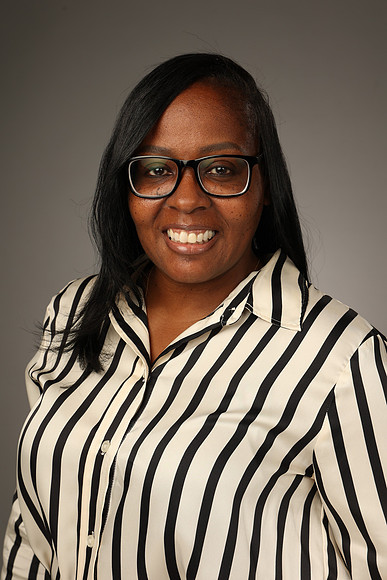 241018_LennLongPhoto_NCChamber_0381
