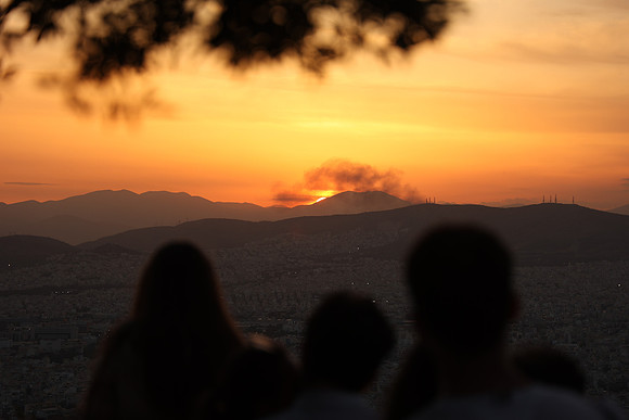 2024_Greece_Athens_0169