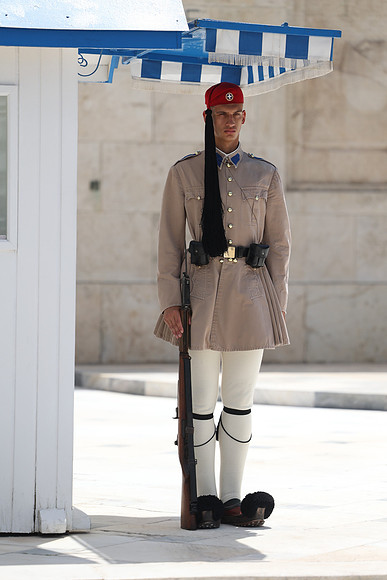 2024_Greece_Athens_0103