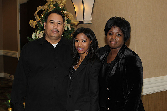 CCAwards_2011_0106