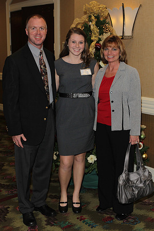 CCAwards_2011_0052