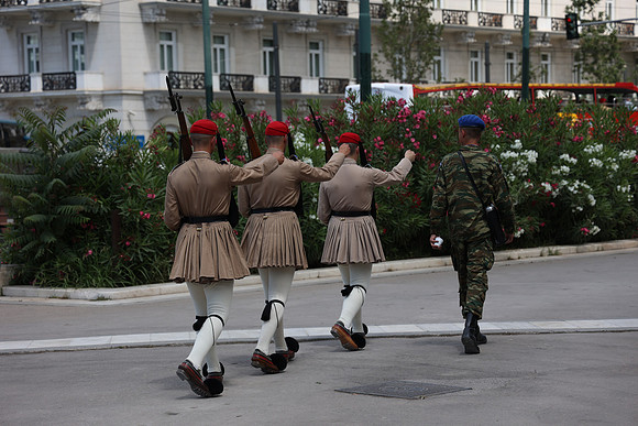 2024_Greece_Athens_0098