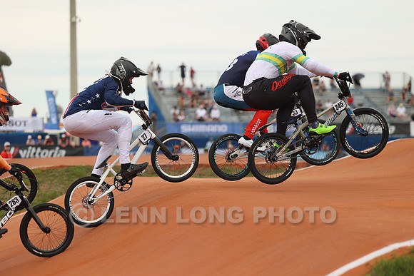 240517_UCI_BMX_Worlds_0127