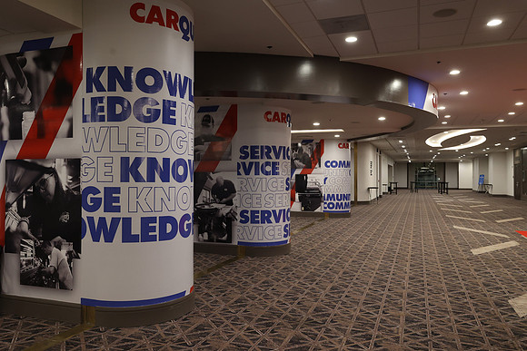2022_Carquest_Texas_0027