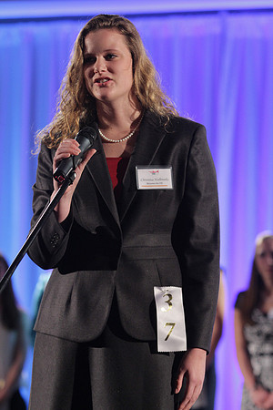 CCAwards_2011_0509