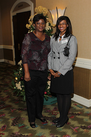 CCAwards_2011_0057
