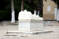 2024_Greece_Athens_0011