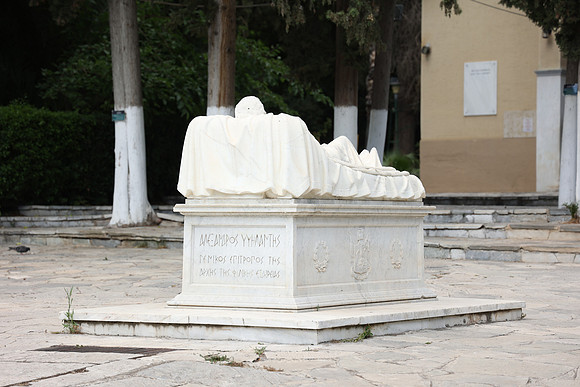 2024_Greece_Athens_0011