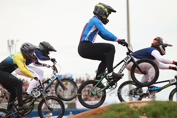 240517_UCI_BMX_Worlds_0062
