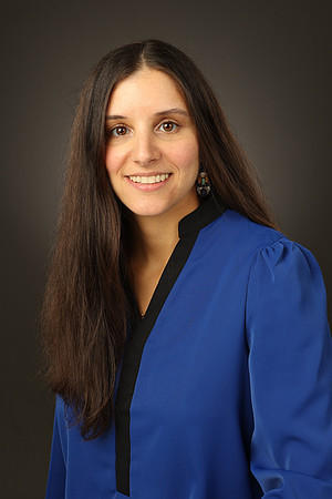 2022_NCChamber_Raleigh_0678