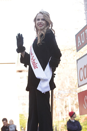 CCParade_2011_0152
