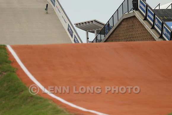 240517_UCI_BMX_Worlds_0001