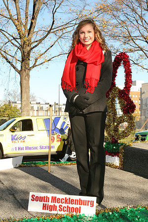 CCParade_2011_0135