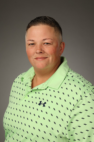 241018_LennLongPhoto_NCChamber_0079