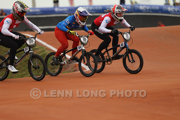 240517_UCI_BMX_Worlds_0107