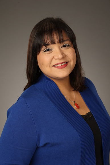 241018_LennLongPhoto_NCChamber_0258