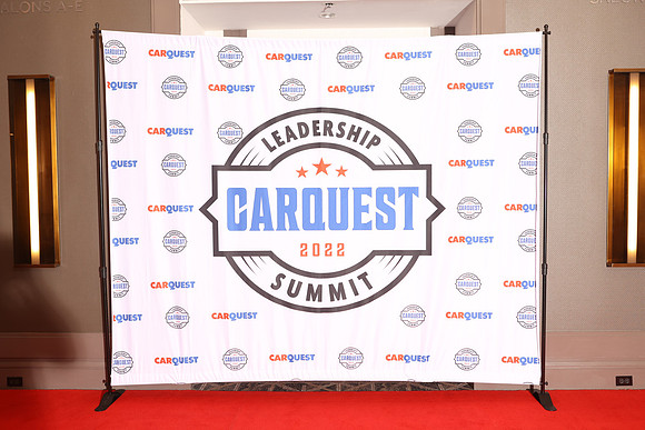 2022_Carquest_Texas_0083