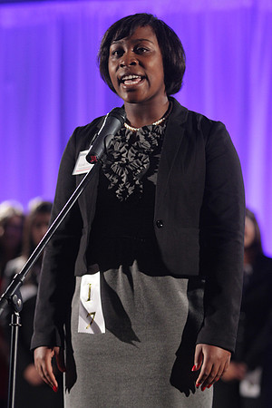 CCAwards_2011_0305