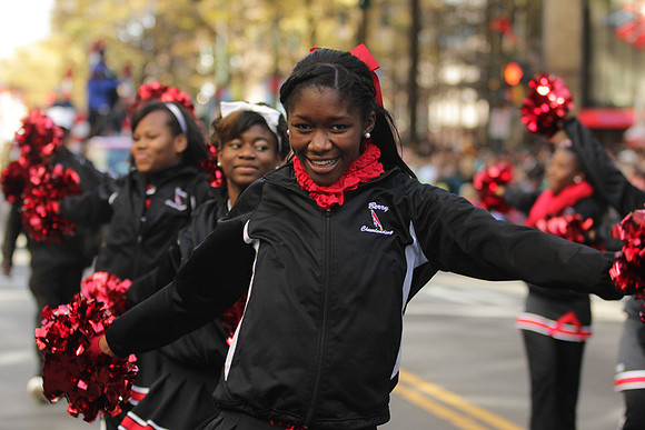 CCParade_2011_0597