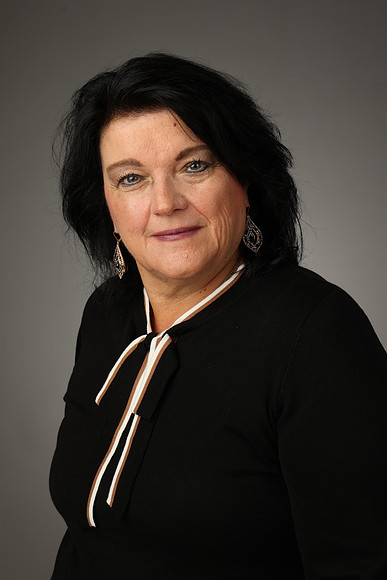 241018_LennLongPhoto_NCChamber_0008