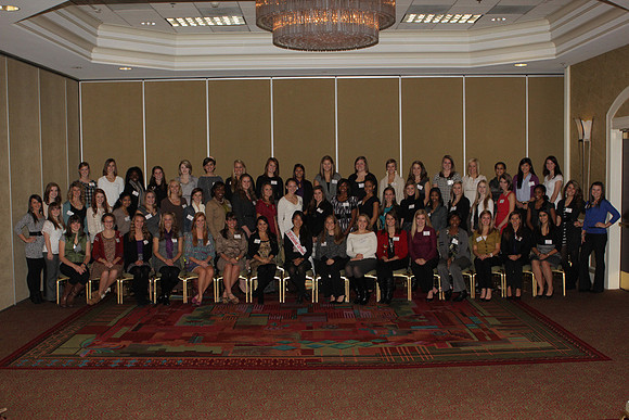 CCAwards_2011_0012
