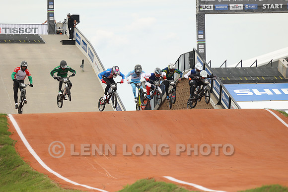 240517_UCI_BMX_Worlds_0023