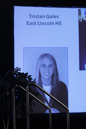 CCAwards_2011_0464