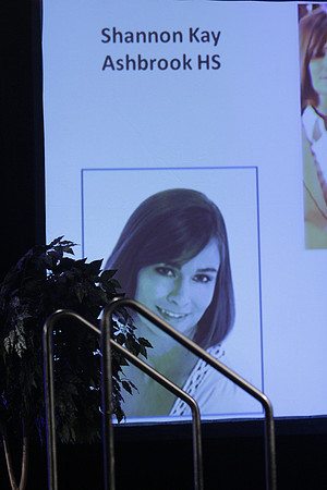 CCAwards_2011_0411