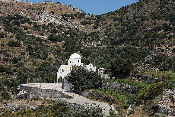 2024_Greece_Naxos_140