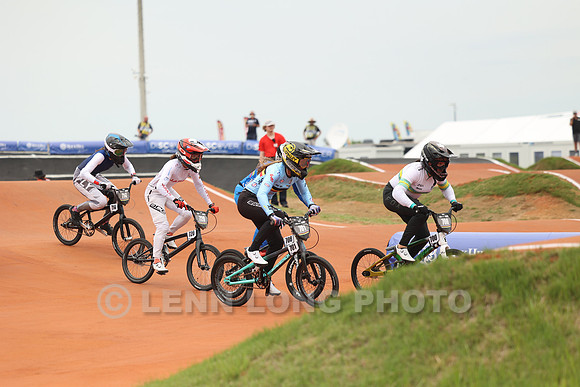 240517_UCI_BMX_Worlds_0039