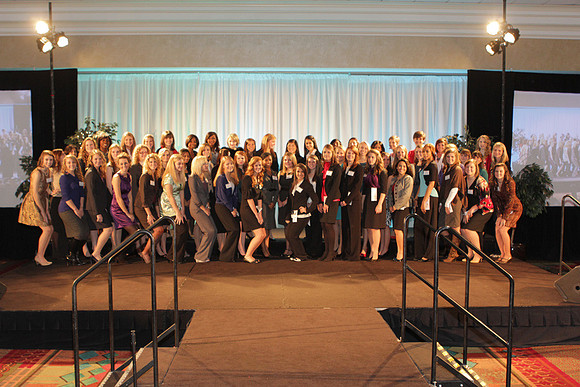 CCAwards_2011_0164